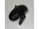 Bleu Noir Argent Carénage Yamaha R1 2004-2006 Bleu Noir Argent Carénage Yamaha R1 2004-2006