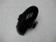 Bleu Noir Carénage Kawasaki ZX6R 2009-2012 Bleu Noir Carénage Kawasaki ZX6R 2009-2012