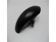 Bleu Noir Carénages & Carrosserie Yamaha R6 2006-2007 Bleu Noir Carénages & Carrosserie Yamaha R6 2006-2007