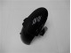 Bleu Noir Carénages Kawasaki ZX6R 2009-2012 Bleu Noir Carénages Kawasaki ZX6R 2009-2012