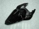 Bleu Noir Carrosserie Yamaha R6 2006-2007 Bleu Noir Carrosserie Yamaha R6 2006-2007