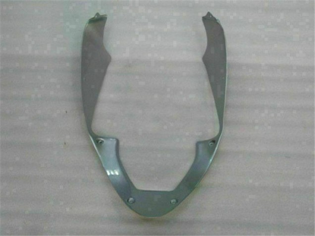 Bleu Rouge Carénage Honda CBR 600 F4i 2001-2003 Bleu Rouge Carénage Honda CBR 600 F4i 2001-2003