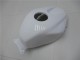 Brillant Blanc Carénage Honda CBR 600 RR 2003-2004 Brillant Blanc Carénage Honda CBR 600 RR 2003-2004