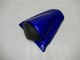 Brillant Bleu Carénage Kawasaki EX250 2008-2012 Brillant Bleu Carénage Kawasaki EX250 2008-2012
