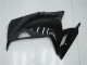Brillant Noir Mat Carénage Kawasaki EX300 2013-2016 Brillant Noir Mat Carénage Kawasaki EX300 2013-2016
