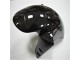 Brillant Noir Mat Carénage Yamaha R1 2004-2006 Brillant Noir Mat Carénage Yamaha R1 2004-2006