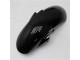 Brillant Noir Mat Carénage Yamaha R6 2003-2005 Brillant Noir Mat Carénage Yamaha R6 2003-2005