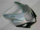 Brun Argent Carénage Suzuki GSXR 1000 K7 2007-2008 Brun Argent Carénage Suzuki GSXR 1000 K7 2007-2008