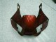 Brun Carénage Yamaha R6 1998-2002 Brun Carénage Yamaha R6 1998-2002