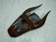 Brun Carénage Yamaha R6 1998-2002 Brun Carénage Yamaha R6 1998-2002