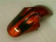 Brun Carénages Yamaha R6 1998-2002 Brun Carénages Yamaha R6 1998-2002