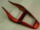 Brun Carénages Yamaha R6 1998-2002 Brun Carénages Yamaha R6 1998-2002