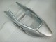 Flamme Argent Gris Carénage Honda CBR 1100 XX 1996-2007 Flamme Argent Gris Carénage Honda CBR 1100 XX 1996-2007