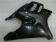 Glosssy Noir Carénage Honda CBR 600 F3 1995-1998 Glosssy Noir Carénage Honda CBR 600 F3 1995-1998