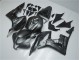 Graffiti Carénage Honda CBR 600 RR 2007-2008 Graffiti Carénage Honda CBR 600 RR 2007-2008