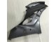 Gris Noir Carénage Yamaha R6 2006-2007 Gris Noir Carénage Yamaha R6 2006-2007