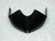 Gris Noir Carénage Yamaha R6 2008-2016 Gris Noir Carénage Yamaha R6 2008-2016