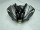 Gris Noir Carénages Yamaha R6 2008-2016 Gris Noir Carénages Yamaha R6 2008-2016