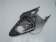 Gris Noir Carrosserie Yamaha R6 2008-2016 Gris Noir Carrosserie Yamaha R6 2008-2016