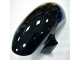 Jaune Blanc Noir Carénage Yamaha R6 2006-2007 Jaune Blanc Noir Carénage Yamaha R6 2006-2007