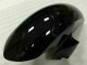 Jaune Blanc Noir Carénages Yamaha R6 2006-2007 Jaune Blanc Noir Carénages Yamaha R6 2006-2007
