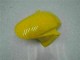 Jaune Carénage Honda CBR 600 RR 2003-2004 Jaune Carénage Honda CBR 600 RR 2003-2004