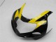 Jaune Carénage Suzuki GSXR 600 / 750 K1 K2 K3 2001-2003 Jaune Carénage Suzuki GSXR 600 / 750 K1 K2 K3 2001-2003