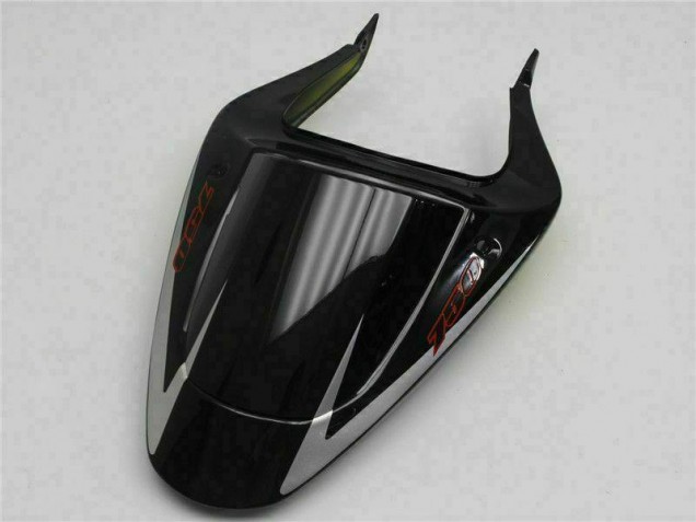Jaune Carénage Suzuki GSXR 600 / 750 K1 K2 K3 2001-2003 Jaune Carénage Suzuki GSXR 600 / 750 K1 K2 K3 2001-2003