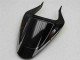 Jaune Carénage Suzuki GSXR 600 / 750 K1 K2 K3 2001-2003 Jaune Carénage Suzuki GSXR 600 / 750 K1 K2 K3 2001-2003