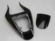 Jaune Carénage Suzuki GSXR 600 / 750 K1 K2 K3 2001-2003 Jaune Carénage Suzuki GSXR 600 / 750 K1 K2 K3 2001-2003