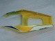 Jaune Carénage Yamaha R1 2002-2003 Jaune Carénage Yamaha R1 2002-2003
