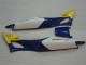 Jaune Carrosserie Honda CBR 600 F3 1995-1998 Jaune Carrosserie Honda CBR 600 F3 1995-1998