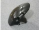 Jaune Noir Carénage Honda CBR 1000 RR 2008-2011 Jaune Noir Carénage Honda CBR 1000 RR 2008-2011