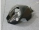 Jaune Noir Carénage Honda CBR 1000 RR 2008-2011 Jaune Noir Carénage Honda CBR 1000 RR 2008-2011