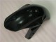 Jaune Noir Carénages Suzuki GSXR 600 / 750 K4 2004-2005 Jaune Noir Carénages Suzuki GSXR 600 / 750 K4 2004-2005
