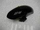 Jaune Noir Carrosserie Yamaha R6 2006-2007 Jaune Noir Carrosserie Yamaha R6 2006-2007