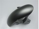Matte Gris Noir Carénage Yamaha R1 2012-2014 Matte Gris Noir Carénage Yamaha R1 2012-2014