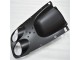 Noir Blanc Carénage Yamaha R6 1998-2002 Noir Blanc Carénage Yamaha R6 1998-2002