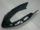 Noir Blanc West Carénage Honda CBR 1100 XX 1996-2007 Noir Blanc West Carénage Honda CBR 1100 XX 1996-2007