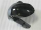 Noir Bleu Blanc Carénage Suzuki GSXR 1000 K5 2005-2006 Noir Bleu Blanc Carénage Suzuki GSXR 1000 K5 2005-2006
