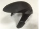 Noir Bleu Carénages Suzuki GSXR 600 / 750 K6 2006-2007 Noir Bleu Carénages Suzuki GSXR 600 / 750 K6 2006-2007