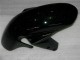 Noir Bleu Kit Carénages Complet Suzuki GSXR 1000 K3 2003-2004 Noir Bleu Kit Carénages Complet Suzuki GSXR 1000 K3 2003-2004