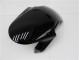 Noir Brillant Carénage Honda CBR 1000 RR 2012-2016 Noir Brillant Carénage Honda CBR 1000 RR 2012-2016