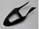 Noir Brillant Carénage Honda CBR 600 F4i 2001-2003 Noir Brillant Carénage Honda CBR 600 F4i 2001-2003