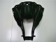 Noir Brillant Carénage Kawasaki ZX10R 2011-2015 Noir Brillant Carénage Kawasaki ZX10R 2011-2015