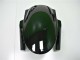 Noir Brillant Carénage Kawasaki ZX10R 2011-2015 Noir Brillant Carénage Kawasaki ZX10R 2011-2015