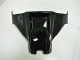 Noir Brillant Carénage Kawasaki ZX10R 2011-2015 Noir Brillant Carénage Kawasaki ZX10R 2011-2015