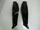 Noir Brillant Carénage Kawasaki ZX10R 2011-2015 Noir Brillant Carénage Kawasaki ZX10R 2011-2015