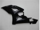 Noir Brillant Carénage Suzuki GSXR 1000 K5 2005-2006 Noir Brillant Carénage Suzuki GSXR 1000 K5 2005-2006