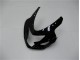 Noir Brillant Carénage Suzuki GSXR 600 / 750 K4 2004-2005 Noir Brillant Carénage Suzuki GSXR 600 / 750 K4 2004-2005
